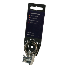 Afbeelding voor categorie Zijwanden